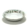 Noel by Liling, China Coupe Soup Bowl