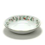 Noel by Liling, China Coupe Soup Bowl