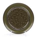 Madeira by Franciscan, Stoneware Salad Plate