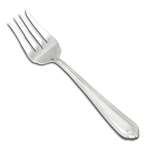 Bead by Lenox, Stainless Cold Meat Fork