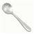 Bead by Lenox, Stainless Sugar Spoon