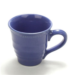 Craft Colors, Blueberry by Dansk, Stoneware Mug