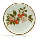 Treesweet by Mikasa, Stoneware Dinner Plate