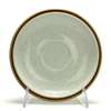 Treesweet by Mikasa, Stoneware Saucer