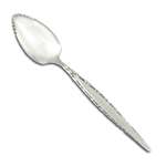 Venetia by Oneida, Stainless Grapefruit Spoon