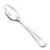 Cromwell by 1847 Rogers, Silverplate Grapefruit Spoon