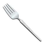 Cold Meat Fork by Japan, Stainless, Blocked