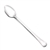 Cromwell by 1847 Rogers, Silverplate Iced Tea/Beverage Spoon