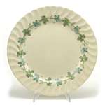Green Wood by Royal M, Earthenware Salad Plate