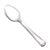 Cromwell by 1847 Rogers, Silverplate Teaspoon