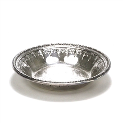 Bonbon Dish by Reed & Barton, Silverplate, Chased