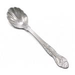 Secretariat by Oneida, Stainless Sugar Spoon