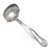 Leyland by 1881 Rogers, Silverplate Gravy Ladle