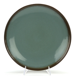 Lagoon by Home Trends, Stoneware Dinner Plate