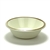 Nature's Gallery by Mikasa, Stoneware Soup/Cereal Bowl