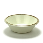 Nature's Gallery by Mikasa, Stoneware Soup/Cereal Bowl