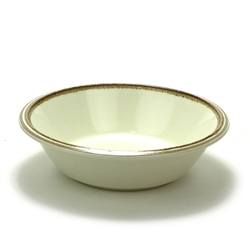 Nature's Gallery by Mikasa, Stoneware Fruit/Salad/Dessert Bowl