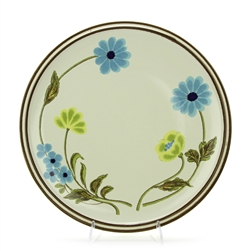 Country Living by Mikasa, Stoneware Dinner Plate