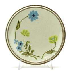 Country Living by Mikasa, Stoneware Salad Plate