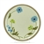 Country Living by Mikasa, Stoneware Chop Plate
