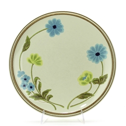 Country Living by Mikasa, Stoneware Chop Plate