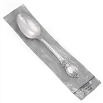 Stanton Hall by Oneida, Sterling Teaspoon