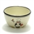 Le Chef by HD Designs, Stoneware Soup/Cereal Bowl