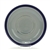 Mazurka by Goebel, Stoneware Saucer