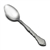 Satinique by Oneida, Stainless Teaspoon