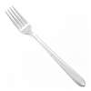 Berkley Square by Community, Silverplate Viande/Grille Fork