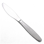 Cruise by Gourmet Settings, Stainless Dinner Knife