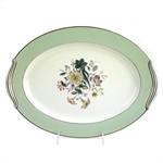 Shasta by Noritake, China Serving Platter