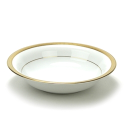 Goldwyn by Noritake, China Fruit Bowl, Individual