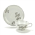 Pinedale by Fashion Manor, China Cup & Saucer
