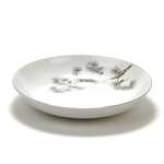 Pinedale by Fashion Manor, China Fruit Bowl, Individual