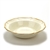 Garden Club by Mikasa, Stoneware Vegetable Bowl, Round