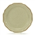 Garden Club by Mikasa, Stoneware Chop Plate