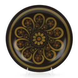 Lodi by Mikasa, Stoneware Dinner Plate