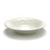 Fruit Off White by Gibson, China Coupe Soup Bowl