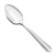 Croydon by Wm. A. Rogers, Silverplate Tablespoon (Serving Spoon)