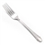 Enchantress by International, Sterling Dinner Fork