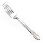 Enchantress by International, Sterling Dinner Fork