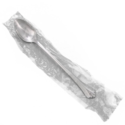 Royal Flute by Oneida, Stainless Iced Tea/Beverage Spoon