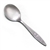 Baby Spoon, Stainless