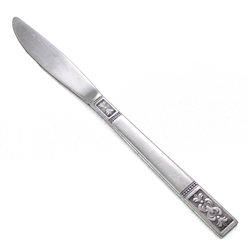 Cortina by Imperial Int., Stainless Dinner Knife