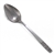 Cortina by Imperial Int., Stainless Place Soup Spoon