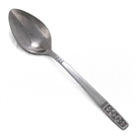 Cortina by Imperial Int., Stainless Place Soup Spoon