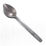 Cortina by Imperial Int., Stainless Teaspoon