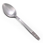 Cortina by Imperial Int., Stainless Tablespoon (Serving Spoon)