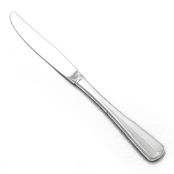 Gala/Impulse by Oneida, Stainless Dinner Knife